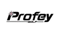 Profey Coupons