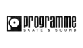 Programme Skate & Sound Coupons