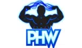 Prohormone Warehouse Coupons