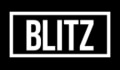 Project Blitz Coupons