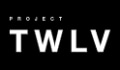 Project TWLV Coupons