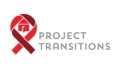 Project Transitions Coupons