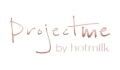 Projectme Coupons