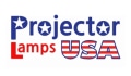 Projector Lamps USA Coupons