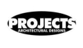 Projects Watches Coupons