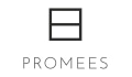 Promees Coupons
