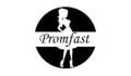 Promfast Coupons