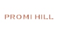 Promihill Coupons