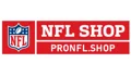 Pronfl.shop Coupons