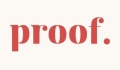 Proof Underwear Coupons