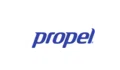 Propel Water Coupons