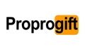 Proprogift-vip Coupons