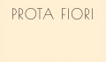 Prota Fiori Coupons