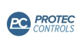 Protec Controls Coupons