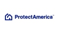 Protect America Coupons