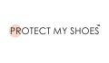 Protect My Shoes Coupons