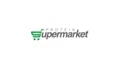 Protein Supermarket Coupons