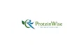 ProteinWise Coupons