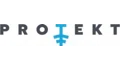 Protekt Coupons
