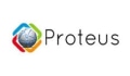 Proteus Coupons