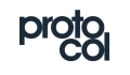 Proto-col Coupons