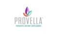 Provella Coupons