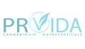 Provida Health Coupons