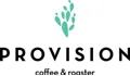 Provision Coupons