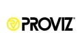 Proviz Coupons