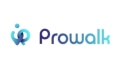 Prowalk Coupons