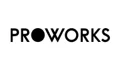Proworks Bottles Coupons