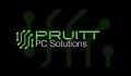 Pruitt PC Solutions Coupons