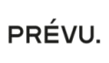 Prévu Studio Coupons