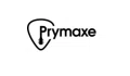 Prymaxe Coupons