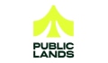 Public Lands Coupons