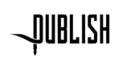 Publish Brand Coupons
