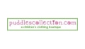 Puddles Collection Coupons