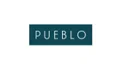 Pueblo Coupons