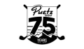 Puetz Golf Coupons