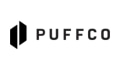 Puffco Coupons