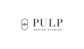 Pulp Design Studios Coupons