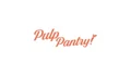 Pulp Pantry Coupons