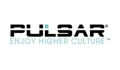 Pulsar Vaporizers Coupons