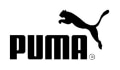 Puma Coupons