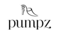 Pumpz & Company Coupons