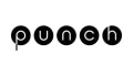 Punch Clothing Coupons
