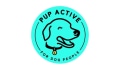 Pup Active Coupons