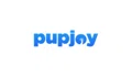 PupJoy Coupons