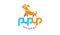 Pup Up Hooray Coupons