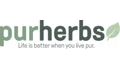 PurHerbs Coupons
